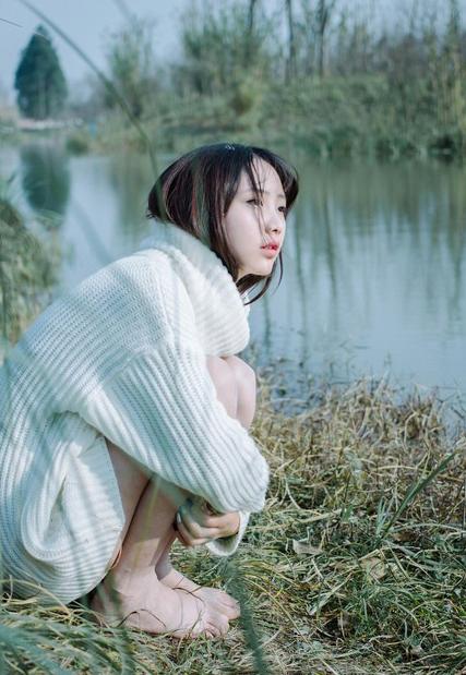 母亲节作文600字